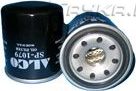 Масляный фильтр Alco Filters для Mazda 323 III (BF) 1987-1989. Артикул SP-1079