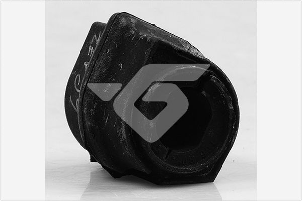 Втулка стабилизатора Hutchinson. Артикул 590213