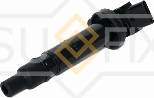 Катушка зажигания (Sufix). Артикул FC2165