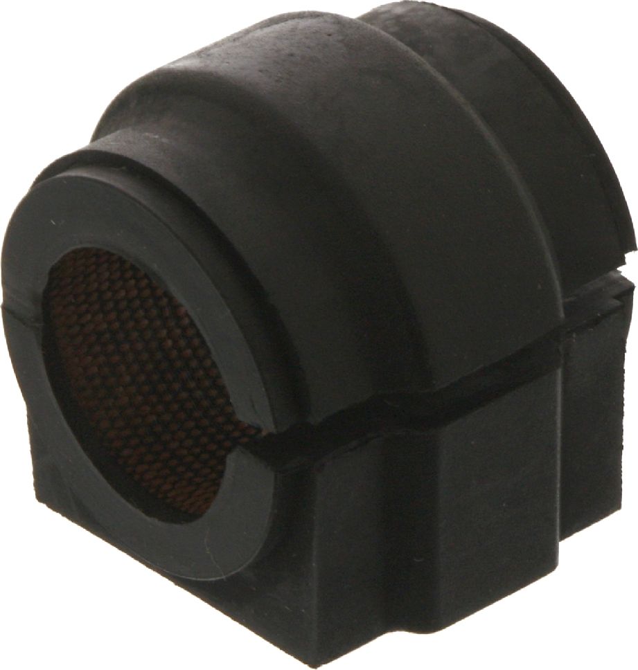 Втулка стабилизатора Febi Bilstein (резина). Артикул 39054