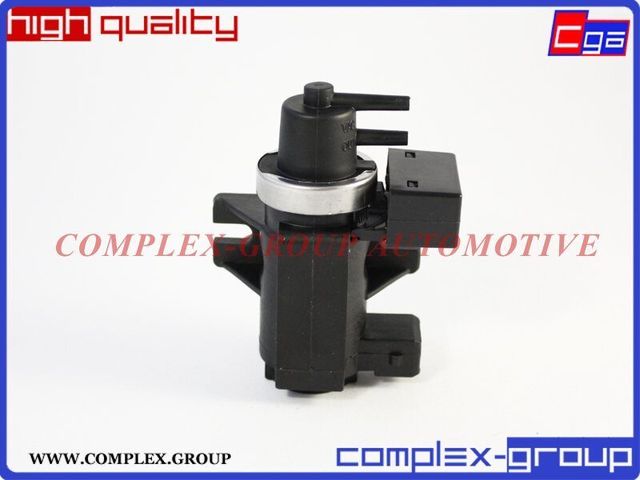 Преобразователь давления CGA. Артикул 11VLV897RA