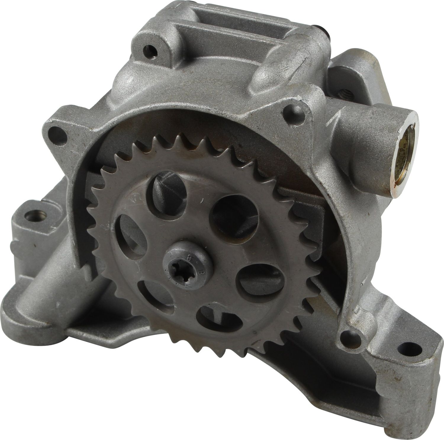 Масляный насос JP Group JP. Артикул 1113103200