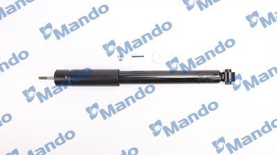 Амортизатор Mando. Артикул MSS015181