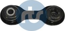 Стойка (тяга) стабилизатора RTS. Артикул 97-90314