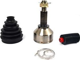 Шрус наружный (граната) BSG. Артикул BSG 30-340-017