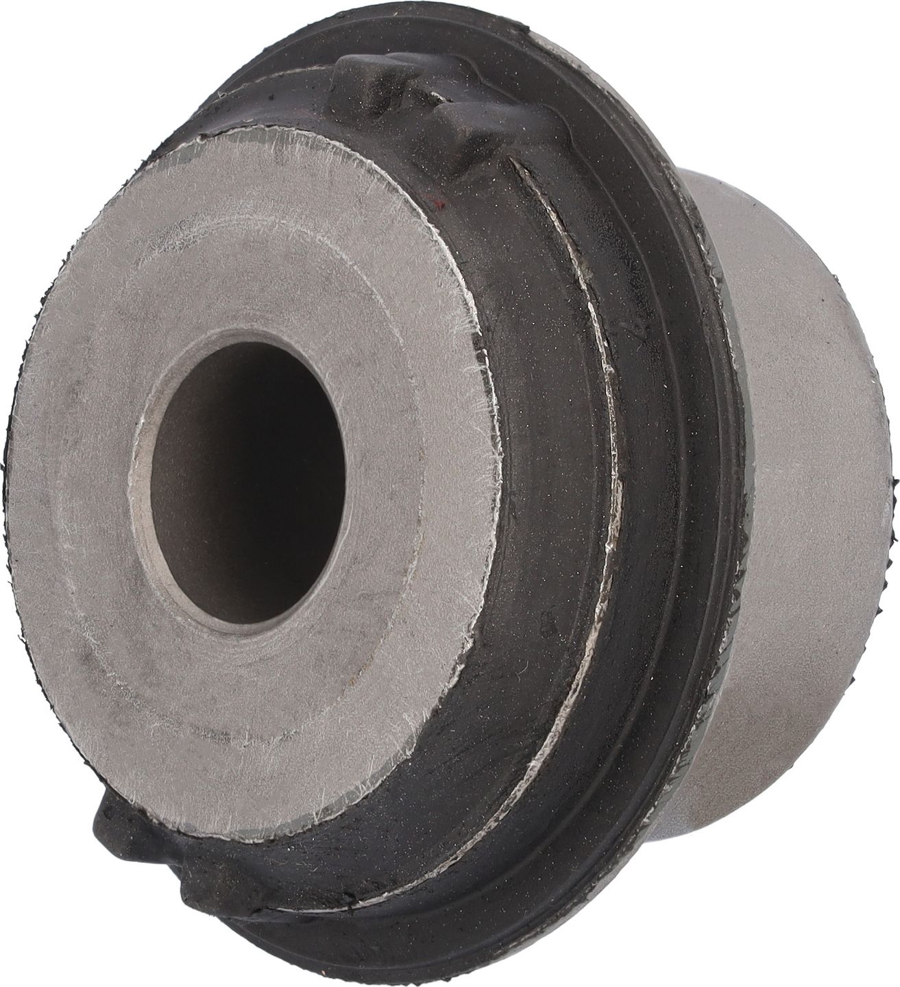 Сайлентблок переднего рычага подвески Febi Bilstein. Артикул 09404