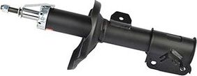 Амортизатор BSG. Артикул BSG 16-300-006