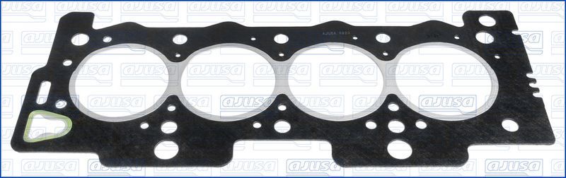 Прокладка ГБЦ Ajusa FIBERMAX. Артикул 10155500