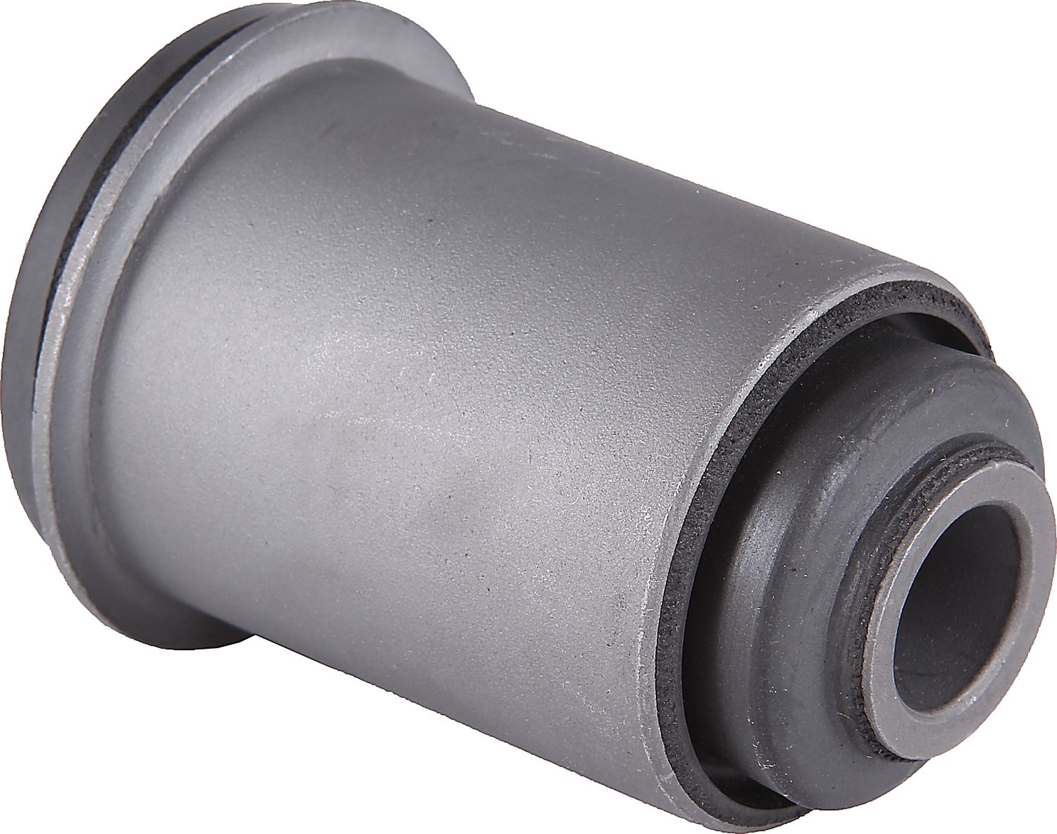 Сайлентблок Сайлентблок MITSUBISHI Jikiu. Артикул BH23041