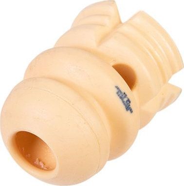 Отбойник амортизатора (стойки) Zentparts. Артикул Z57279