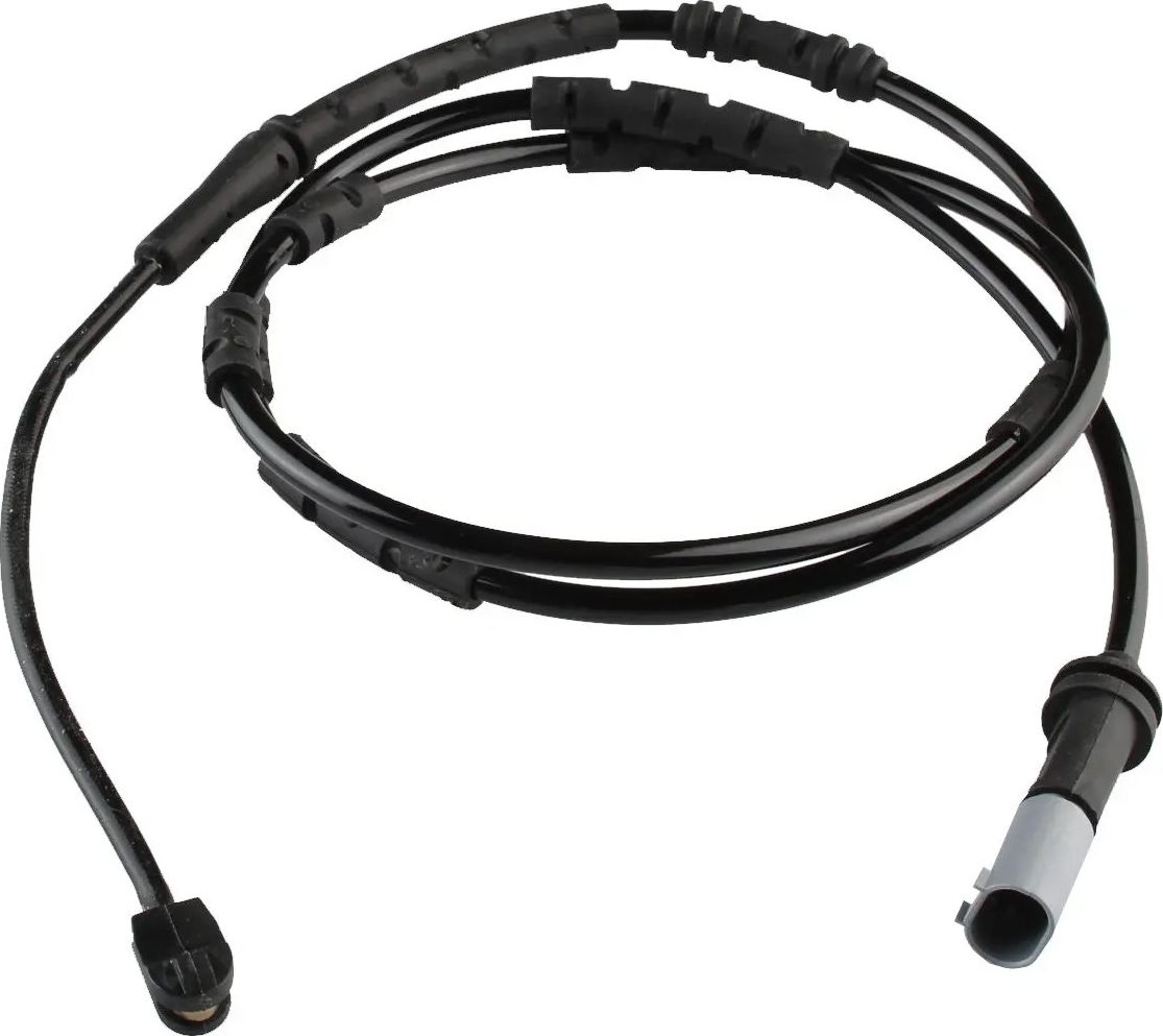 Датчик износа тормозных колодок  Brembo PRIME LINE. Артикул A 00 545