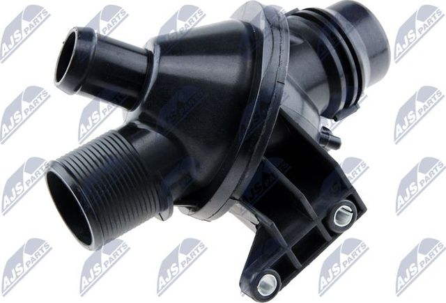 Термостат NTY для BMW 4 F32/F33/F36 2013-2017. Артикул CTM-BM-035