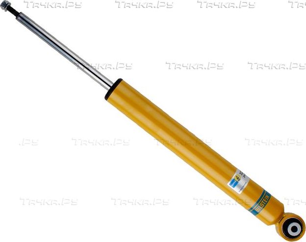 Амортизатор Bilstein B6 Performance. Артикул 24-300629