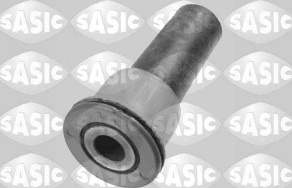 Сайлентблок переднего рычага подвески Sasic. Артикул 2250014