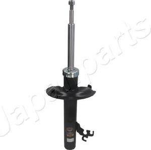 Амортизатор Japanparts передний левый для Rover 75 I 1999-2005. Артикул MM-00448