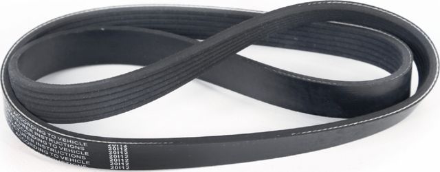 Приводной ремень поликлиновой HOLA для Kia Proceed I 2008-2013. Артикул PH6991