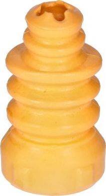 Отбойник амортизатора (стойки) Birth задний для Volkswagen Touran I 2003-2010. Артикул 50965