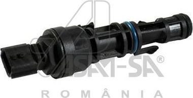 Датчик положения распредвала ASAM. Артикул 30459