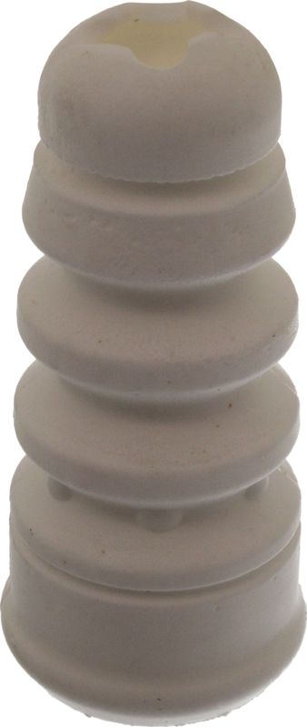 Отбойник амортизатора (стойки) Febi Bilstein (Полиуретан). Артикул 18378