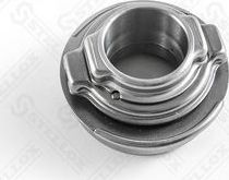 Выжимной подшипник сцепления Stellox для Mitsubishi L400 1995-2000. Артикул 07-00653-SX