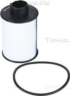 Топливный фильтр Stellox. Артикул 21-10082-SX