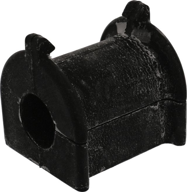 Втулка стабилизатора Febi Bilstein задняя правая/левая для Daihatsu Materia 2006-2013. Артикул 41341