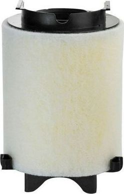 Воздушный фильтр Denckermann. Артикул A140750