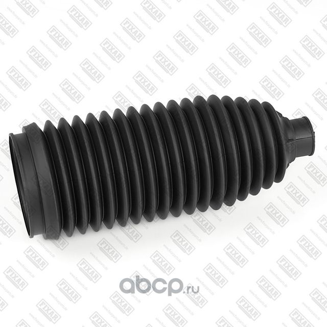 ПЫЛЬНИК РУЛЕВОЙ РЕЙКИ (Fixar). Артикул FM1008 