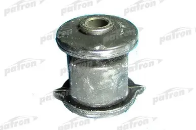 Сайлентблок рычага подвески (Patron) Patron. Артикул PSE1774