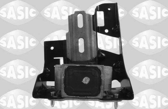 Подушка (опора) двигателя Sasic. Артикул 2700065