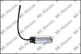 Насос топливный TUCSON/ELANTRA/SONATA/SORENTO 3111 (Mando). Артикул MMP010018