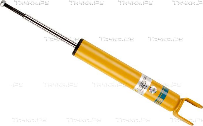 Амортизатор Bilstein B6 Performance. Артикул 24-026161