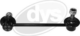 Стойка (тяга) стабилизатора DYS. Артикул 30-71948
