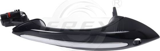 Ручка двери Frey. Артикул 890003501