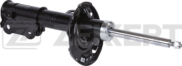 Амортизатор Zekkert. Артикул SG-2061