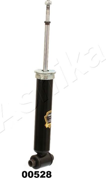 Амортизатор ASHIKA. Артикул MA-00528
