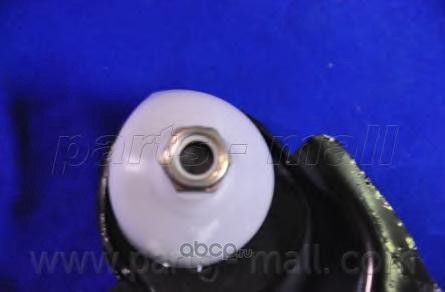 РЫЧАГ R HY COUPE, TIBURON (Parts-Mall). Артикул PXCAA002LR