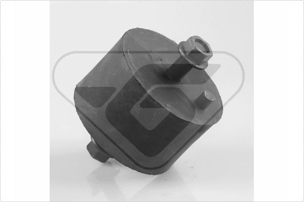 Подушка (опора) двигателя Hutchinson. Артикул 594289