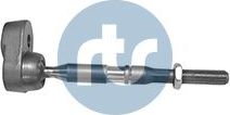 Рулевая тяга RTS. Артикул 92-91487-010