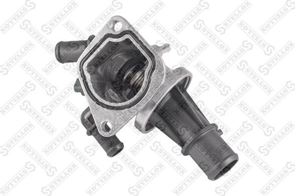 Термостат Stellox для Opel Tigra B 2004-2010. Артикул 23-40106-SX