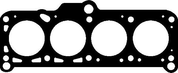 Прокладка ГБЦ BGA. Артикул CH4309B