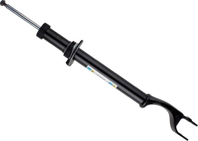 Амортизатор Bilstein B4 (DampMatic®). Артикул 24-294676