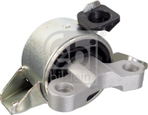 Подушка (опора) двигателя Febi Bilstein правая для Opel Corsa D 2006-2014. Артикул 178891