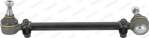 Рулевая тяга поперечная MOOG. Артикул BM-DS-4214