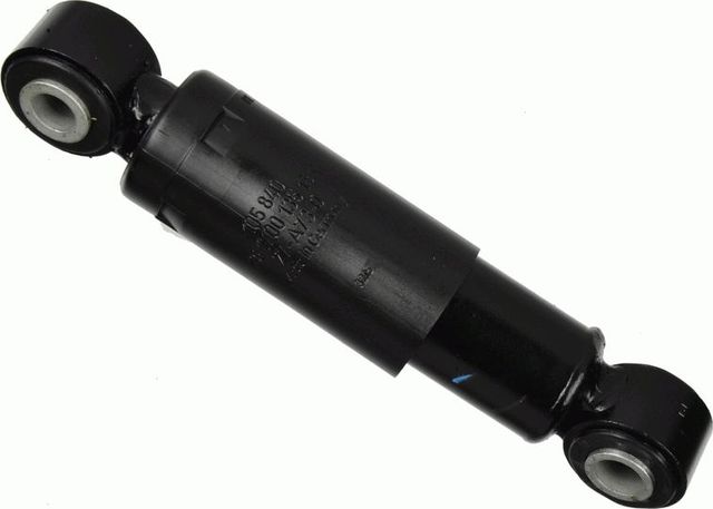 Амортизатор кабины SACHS для IVECO EuroTech 1992-1996. Артикул 105 840