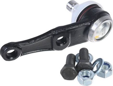 Шаровая опора Zentparts. Артикул Z37170