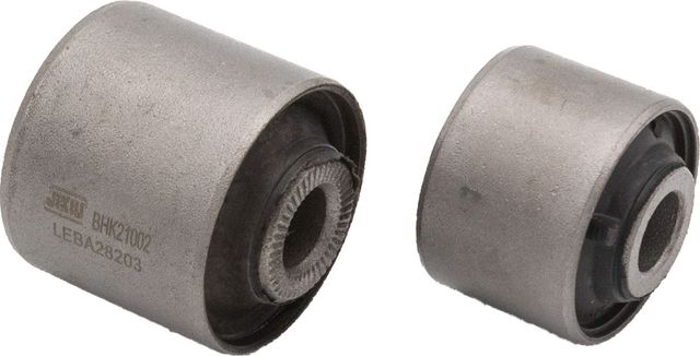 Сайлентблок рычага подвески Jikiu. Артикул BHK21002