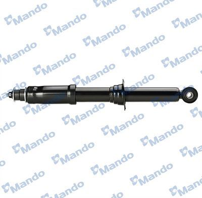 Амортизатор Mando. Артикул MSS020170