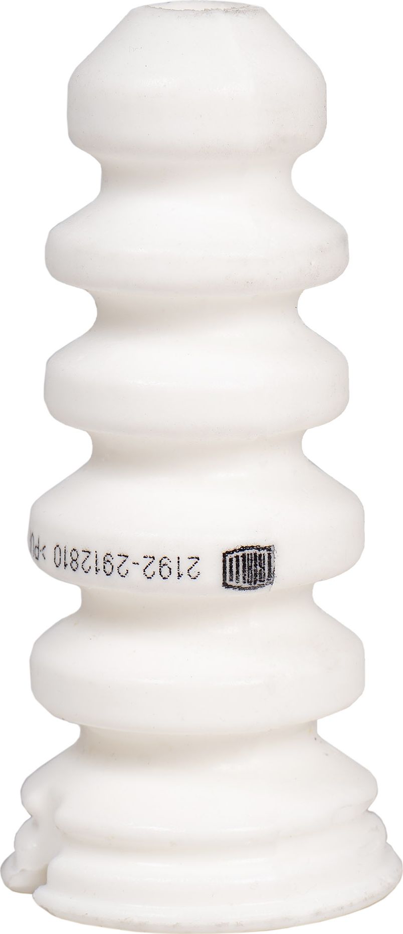 Отбойник амортизатора (стойки) Trialli. Артикул BC 0187