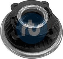 Опора амортизатора (стойки) RTS. Артикул 039-00213-002